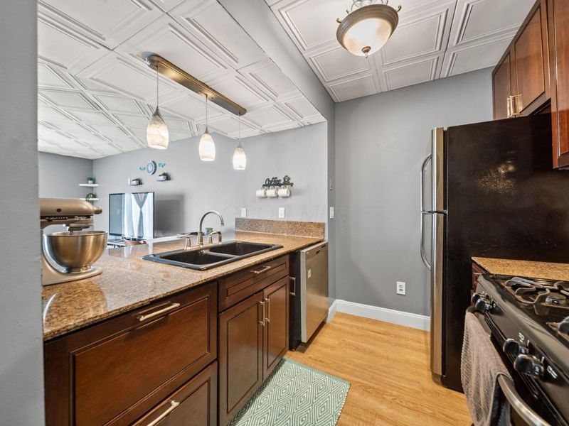 5635 Everbrook Drive, Hilliard, OH 43026 Photo 8