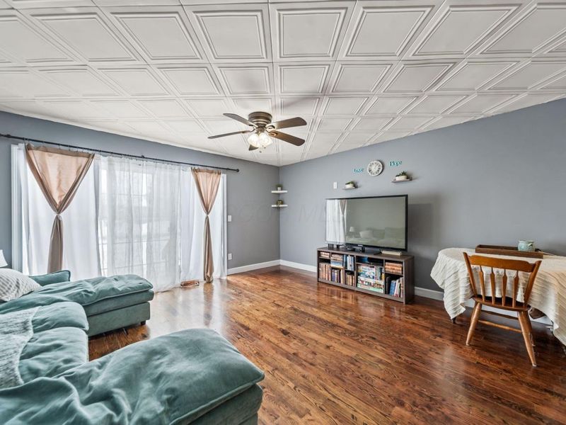 5635 Everbrook Drive, Hilliard, OH 43026 Photo 9