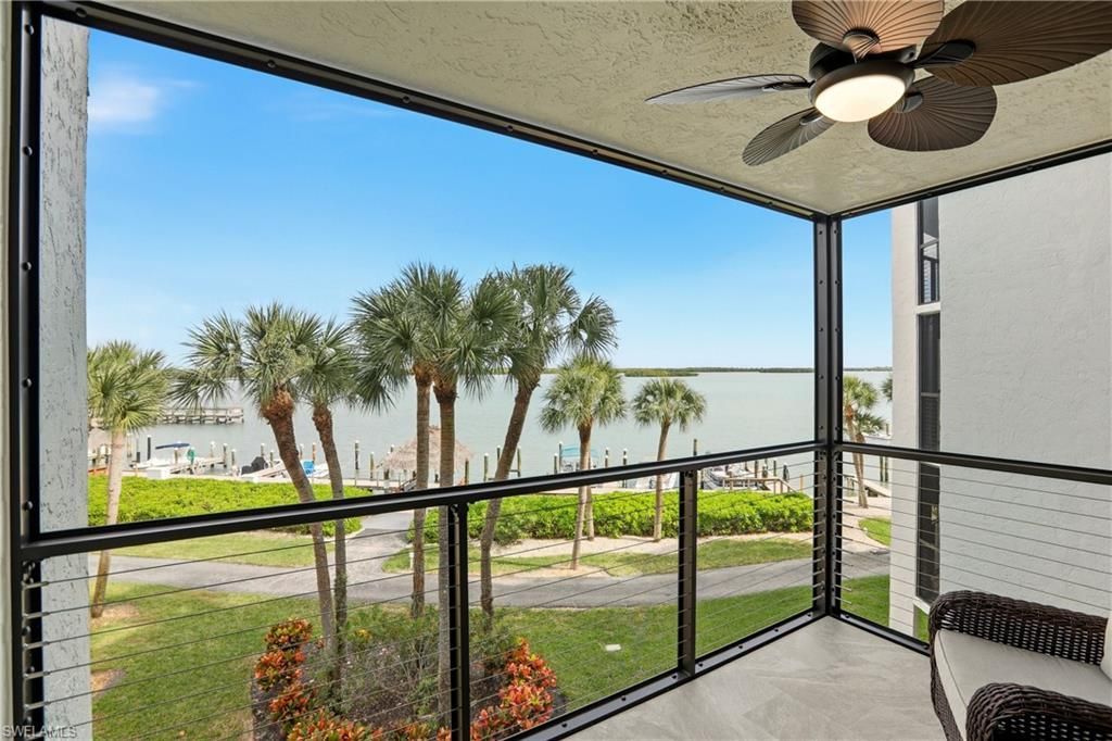 1085 Bald Eagle Dr, Unit E304, Marco Island, FL 34145 Main Photo