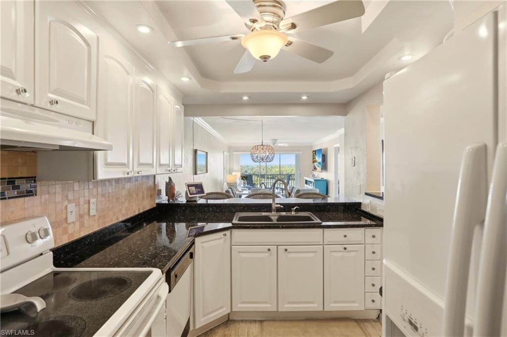 25901 Hickory Blvd, Unit 302, Bonita Springs, FL 34134 Photo