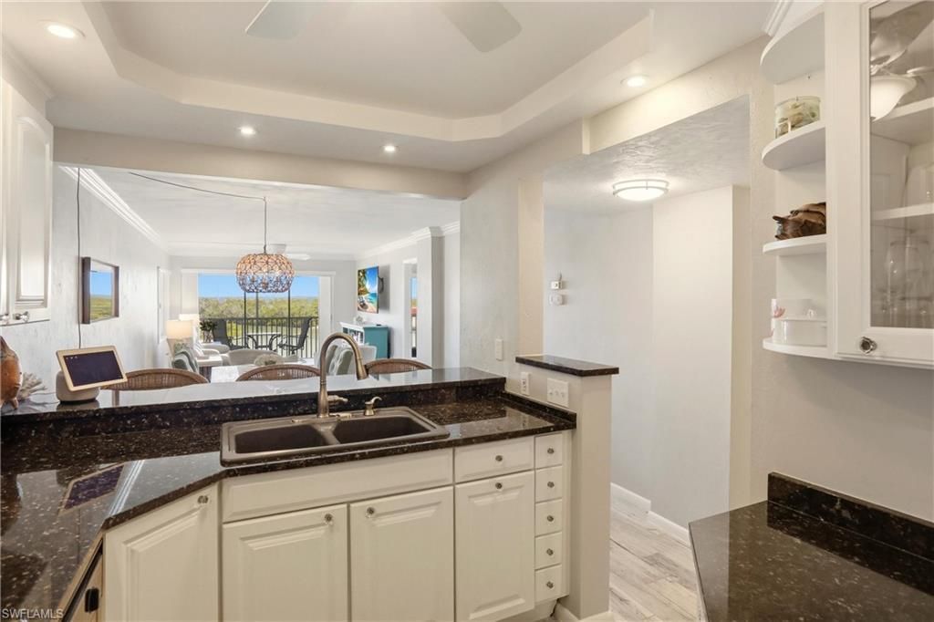 25901 Hickory Blvd, Unit 302, Bonita Springs, FL 34134 Photo