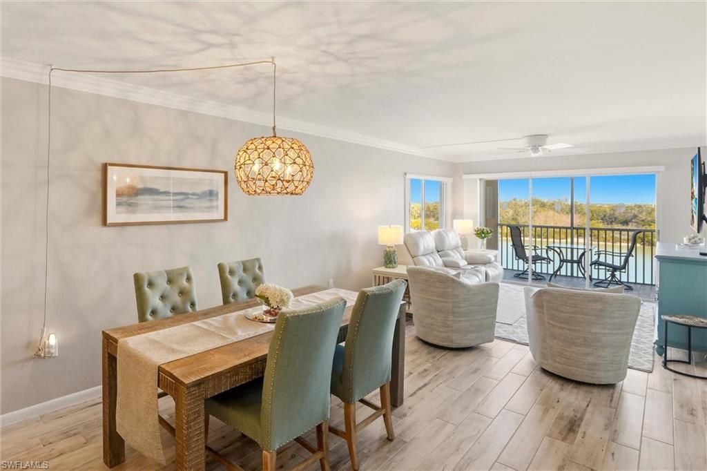 25901 Hickory Blvd, Unit 302, Bonita Springs, FL 34134 Photo