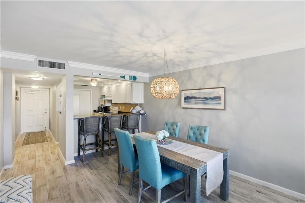 25901 Hickory Blvd, Unit 302, Bonita Springs, FL 34134 Photo