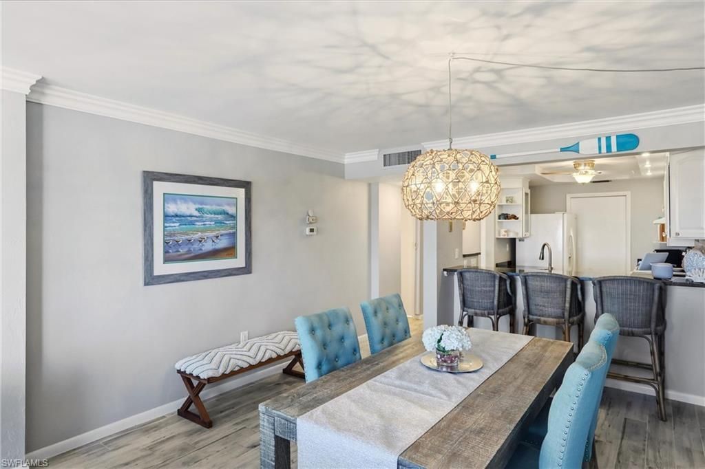 25901 Hickory Blvd, Unit 302, Bonita Springs, FL 34134 Photo