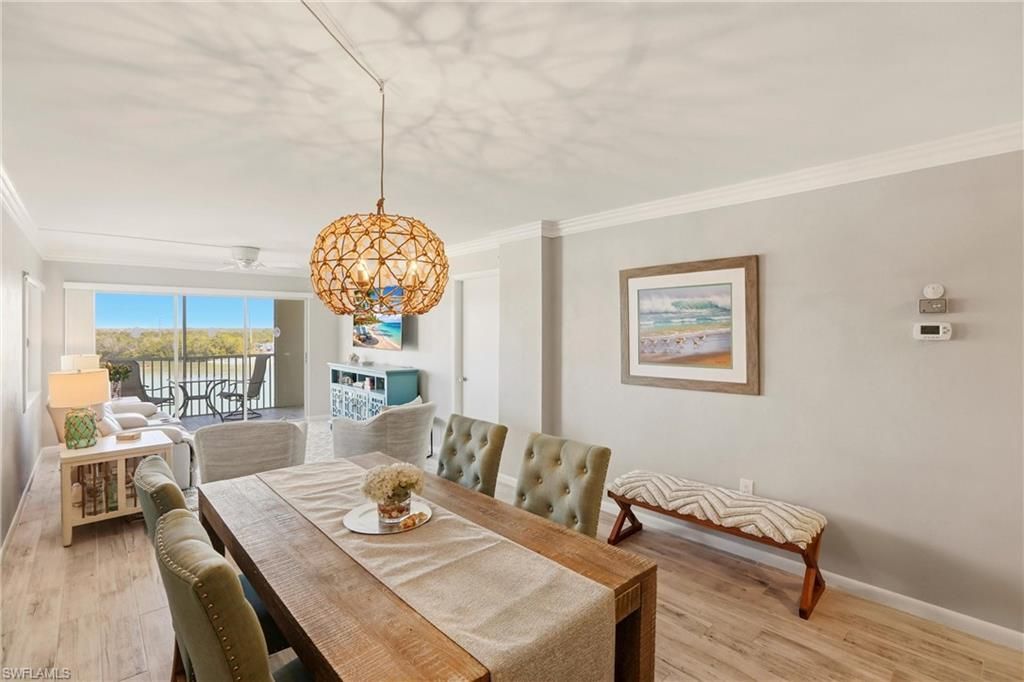 25901 Hickory Blvd, Unit 302, Bonita Springs, FL 34134 Photo