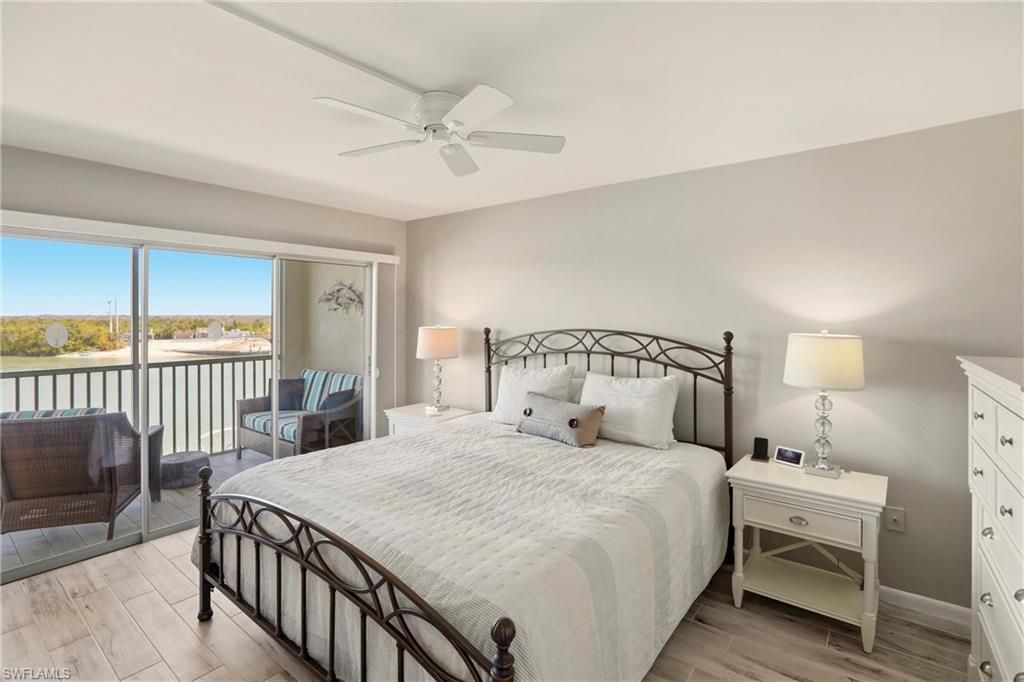 25901 Hickory Blvd, Unit 302, Bonita Springs, FL 34134 Photo