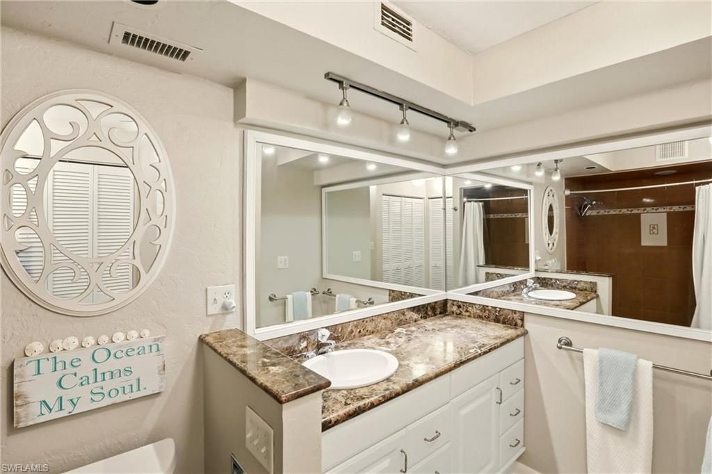 25901 Hickory Blvd, Unit 302, Bonita Springs, FL 34134 Photo