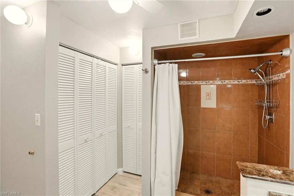 25901 Hickory Blvd, Unit 302, Bonita Springs, FL 34134 Photo