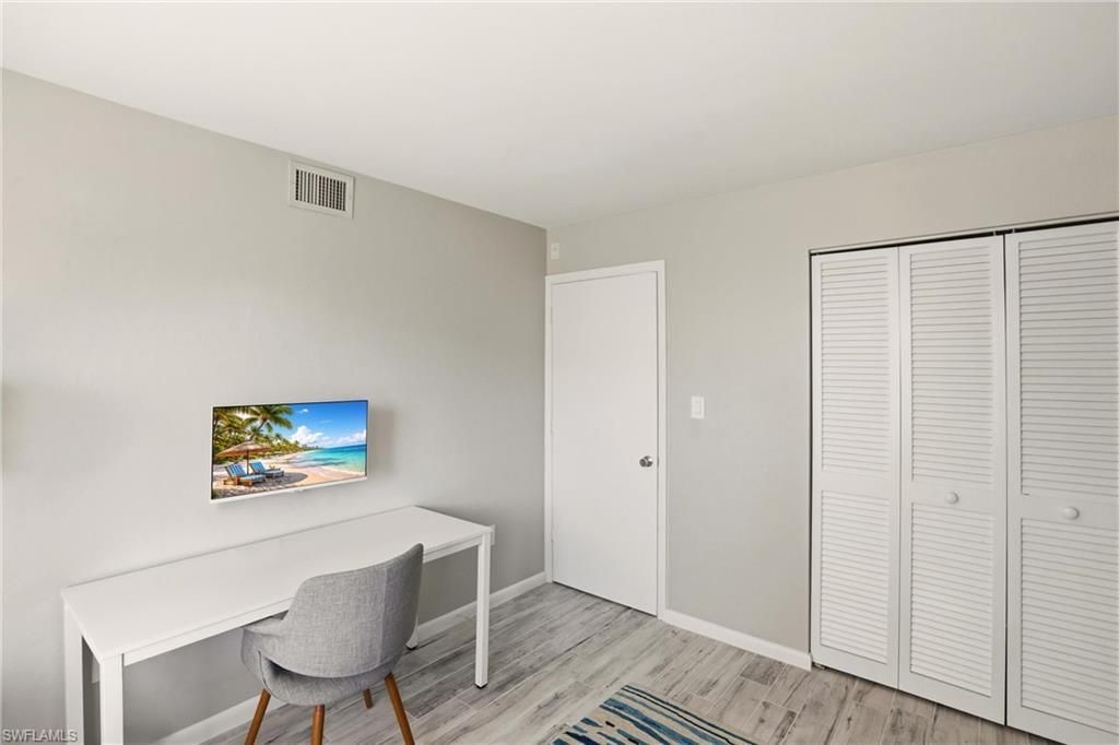 25901 Hickory Blvd, Unit 302, Bonita Springs, FL 34134 Photo