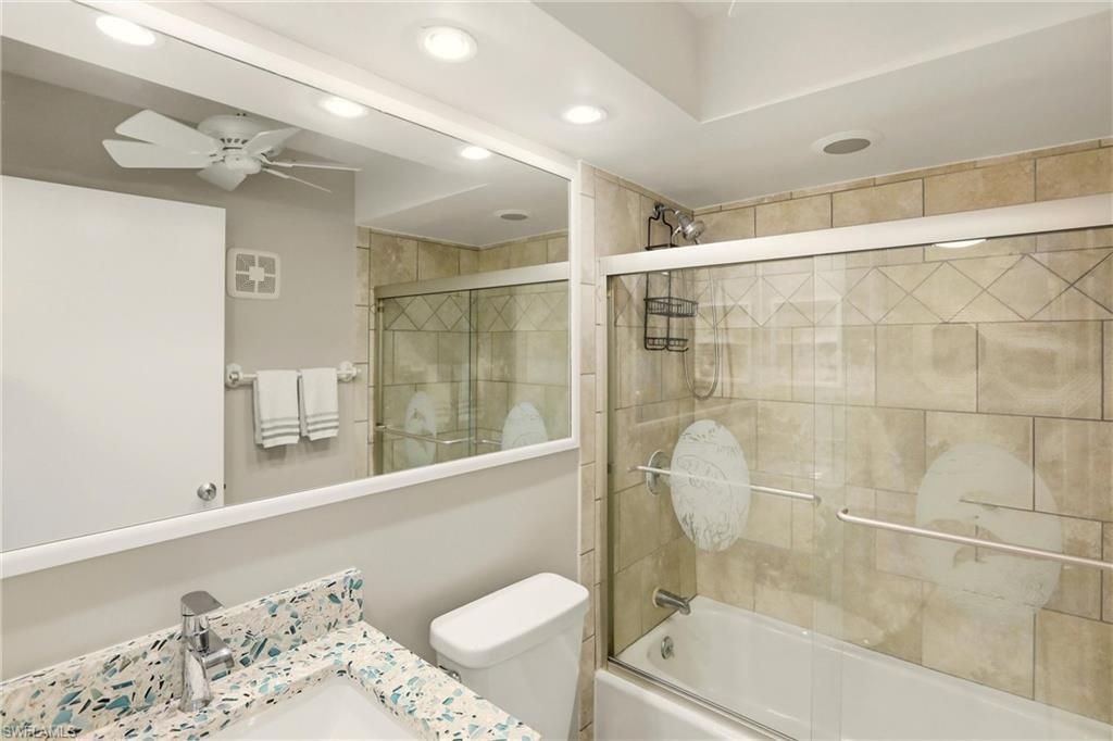 25901 Hickory Blvd, Unit 302, Bonita Springs, FL 34134 Photo