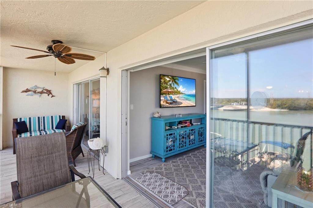 25901 Hickory Blvd, Unit 302, Bonita Springs, FL 34134 Photo