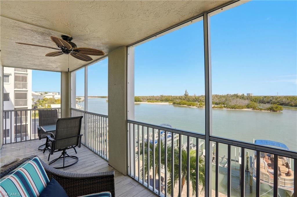 25901 Hickory Blvd, Unit 302, Bonita Springs, FL 34134 Photo