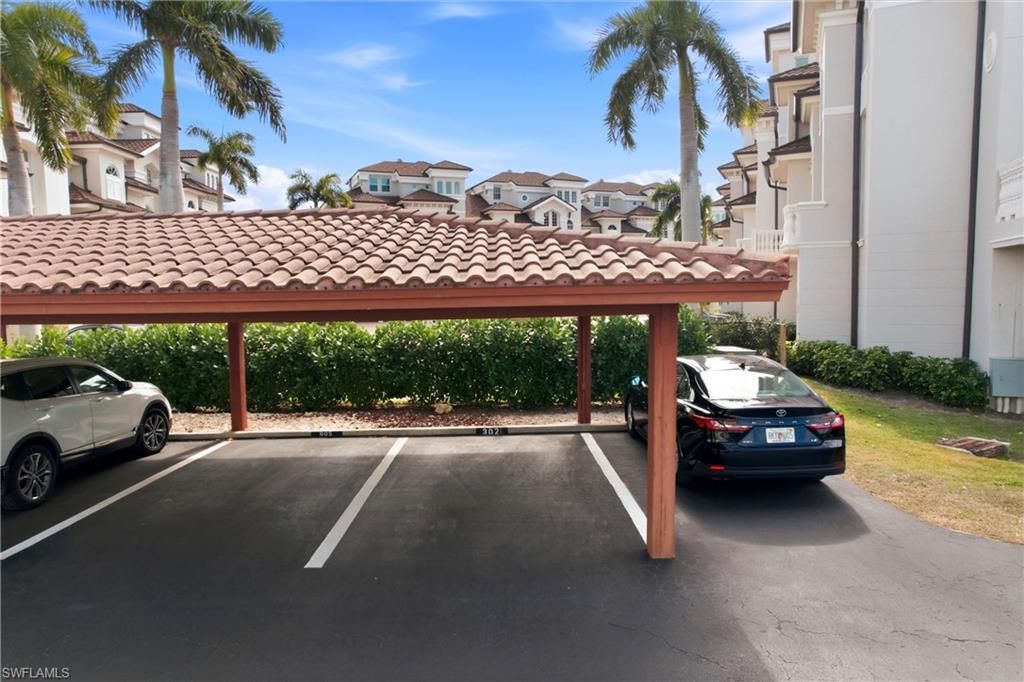 25901 Hickory Blvd, Unit 302, Bonita Springs, FL 34134 Photo