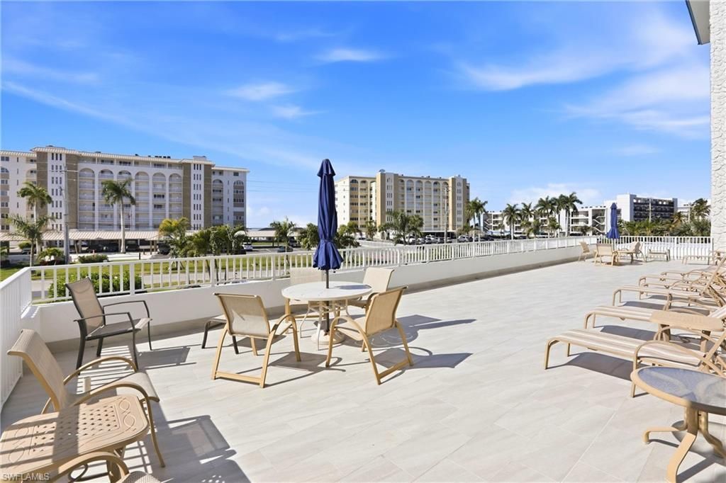 25901 Hickory Blvd, Unit 302, Bonita Springs, FL 34134 Photo