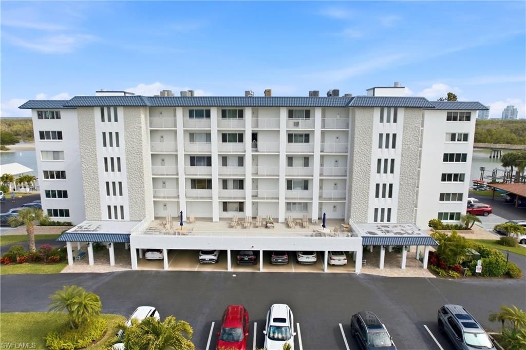 25901 Hickory Blvd, Unit 302, Bonita Springs, FL 34134 Photo