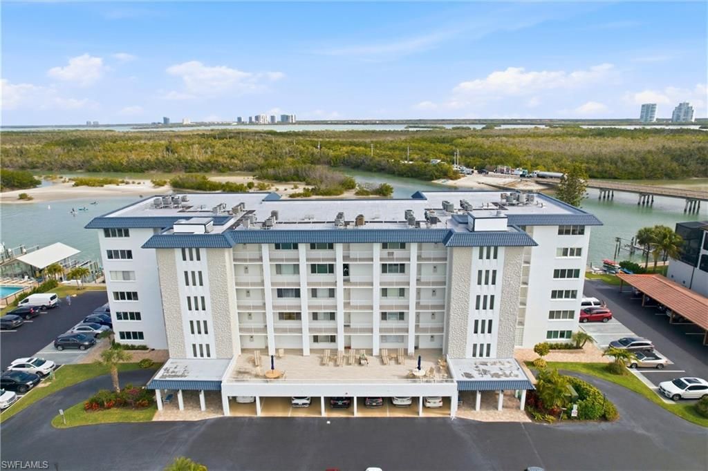 25901 Hickory Blvd, Unit 302, Bonita Springs, FL 34134 Photo