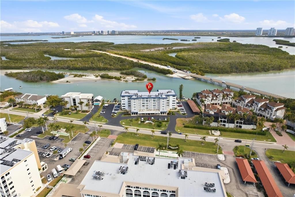 25901 Hickory Blvd, Unit 302, Bonita Springs, FL 34134 Photo