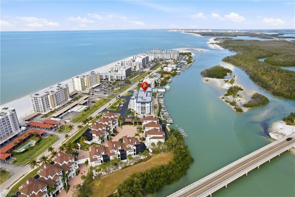 25901 Hickory Blvd, Unit 302, Bonita Springs, FL 34134 Photo