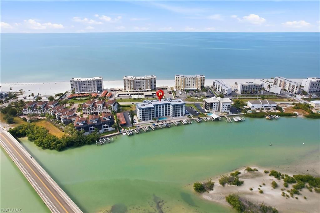 25901 Hickory Blvd, Unit 302, Bonita Springs, FL 34134 Photo