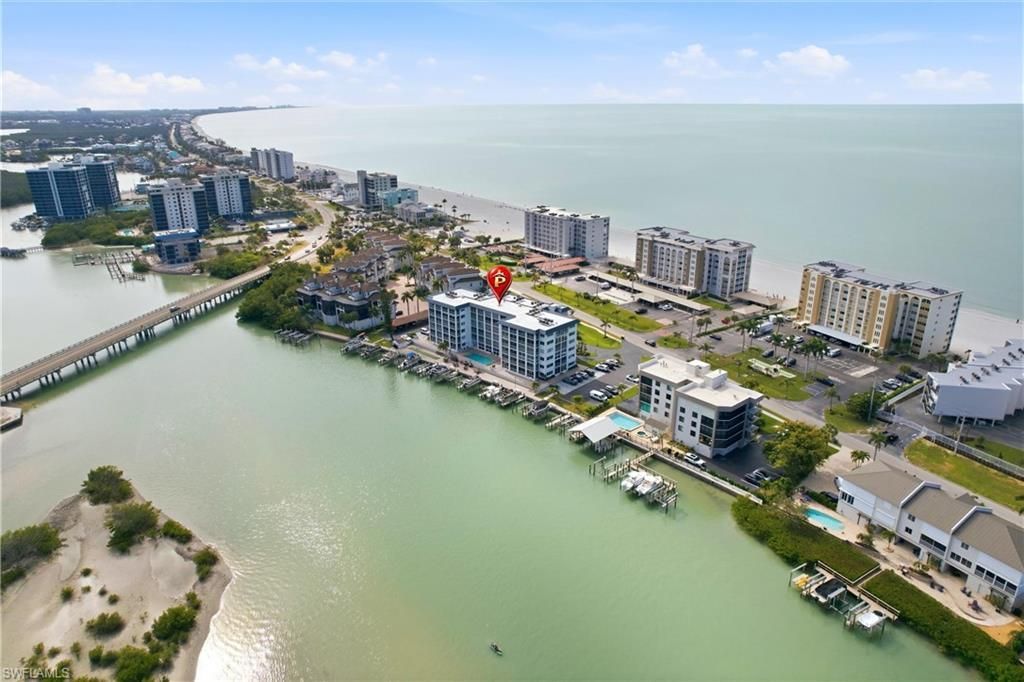 25901 Hickory Blvd, Unit 302, Bonita Springs, FL 34134 Photo