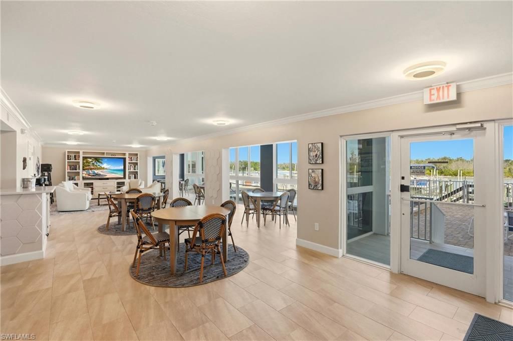 25901 Hickory Blvd, Unit 302, Bonita Springs, FL 34134 Photo