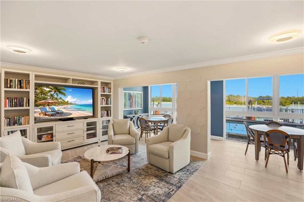 25901 Hickory Blvd, Unit 302, Bonita Springs, FL 34134 Photo