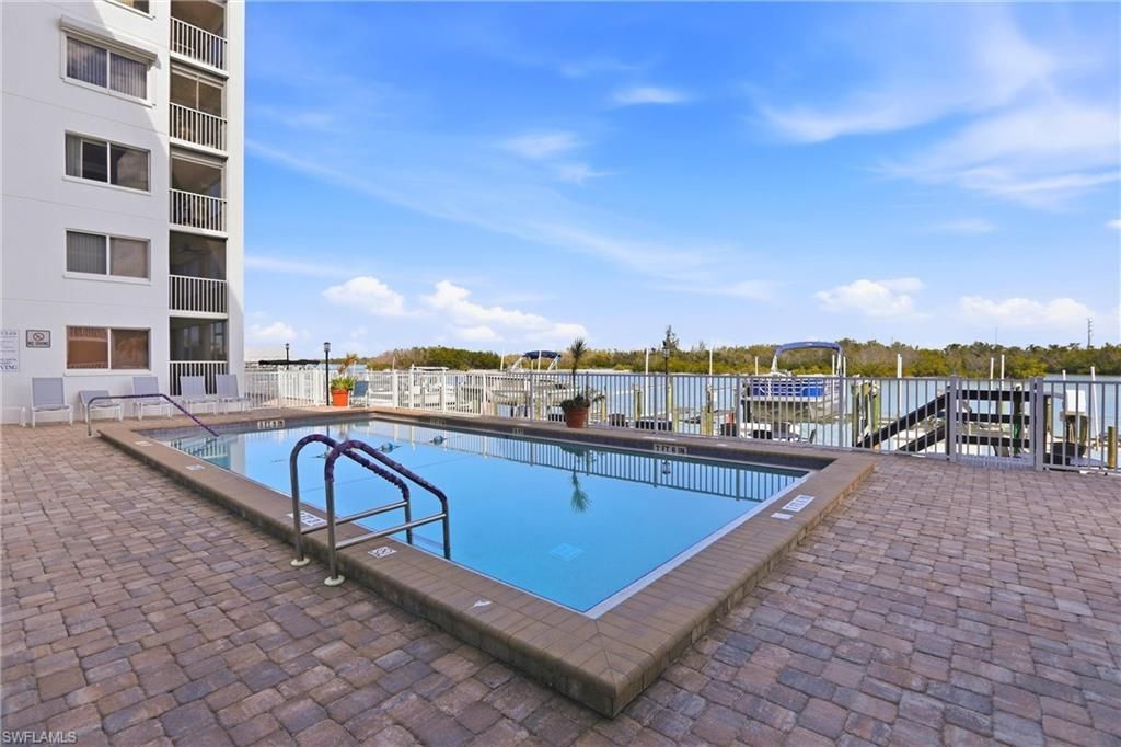 25901 Hickory Blvd, Unit 302, Bonita Springs, FL 34134 Photo