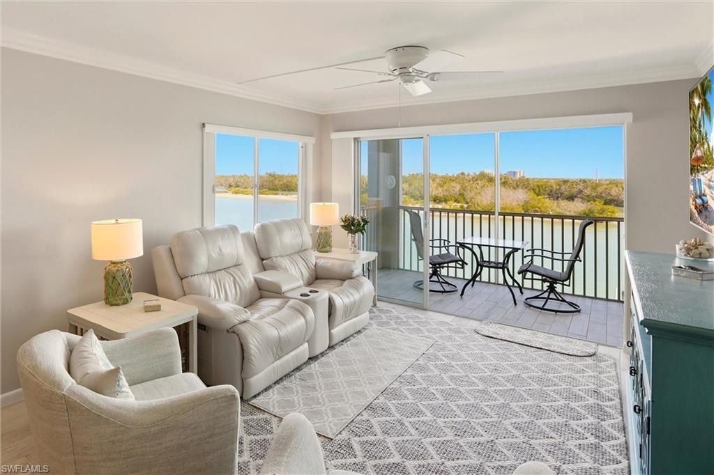 25901 Hickory Blvd, Unit 302, Bonita Springs, FL 34134 Photo