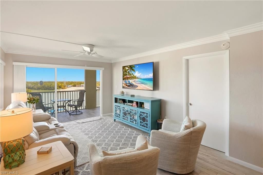 25901 Hickory Blvd, Unit 302, Bonita Springs, FL 34134 Photo