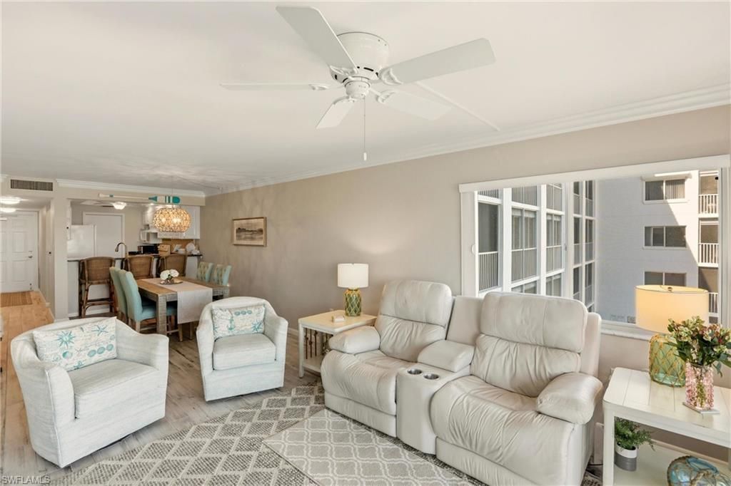 25901 Hickory Blvd, Unit 302, Bonita Springs, FL 34134 Photo