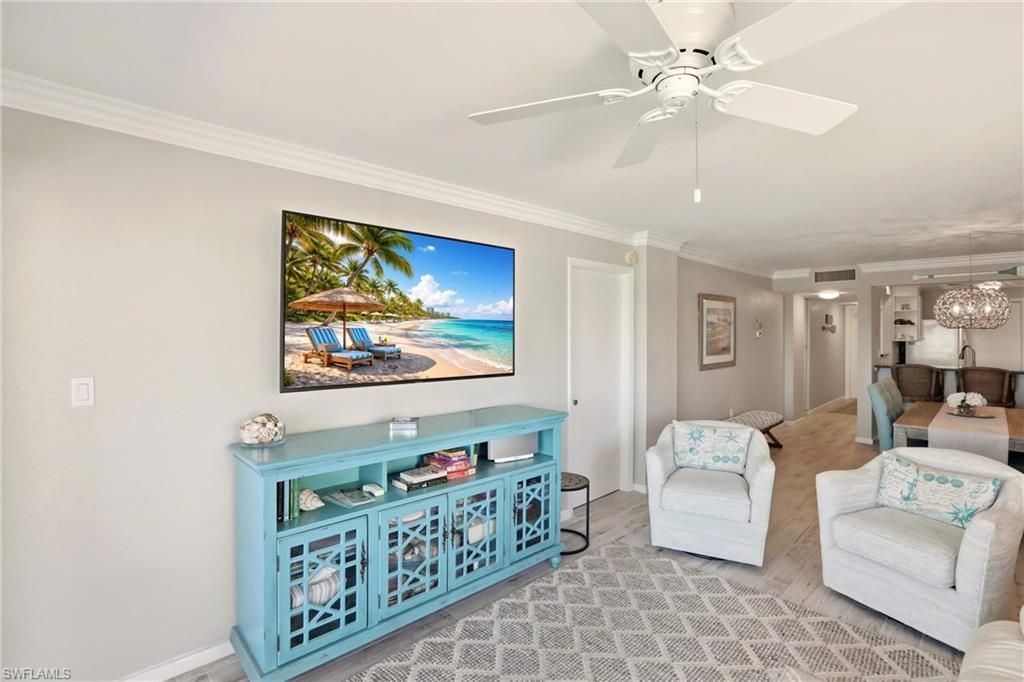 25901 Hickory Blvd, Unit 302, Bonita Springs, FL 34134 Photo