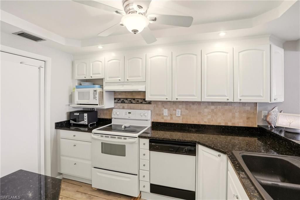 25901 Hickory Blvd, Unit 302, Bonita Springs, FL 34134 Photo