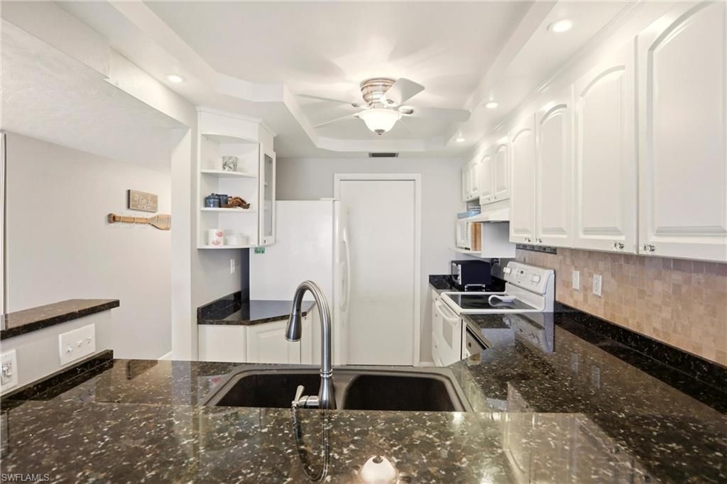 25901 Hickory Blvd, Unit 302, Bonita Springs, FL 34134 Photo