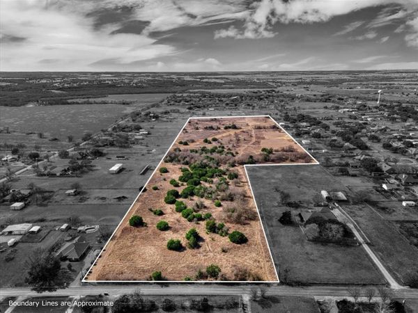 1830 Southern View , Lorena, TX 76655