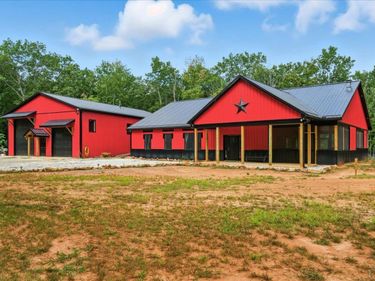 1568 Bent Creek Road, Concord, VA 24538