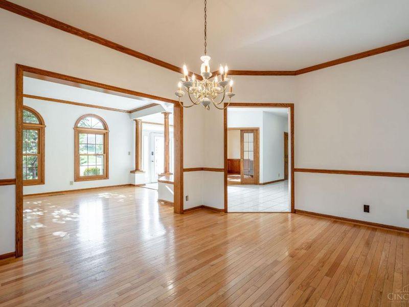 7977 Quail Meadow Lane, West Chester, OH 45069 Photo 10