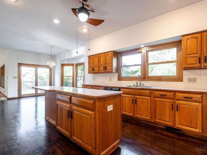 7977 Quail Meadow Lane, West Chester, OH 45069 Photo 11