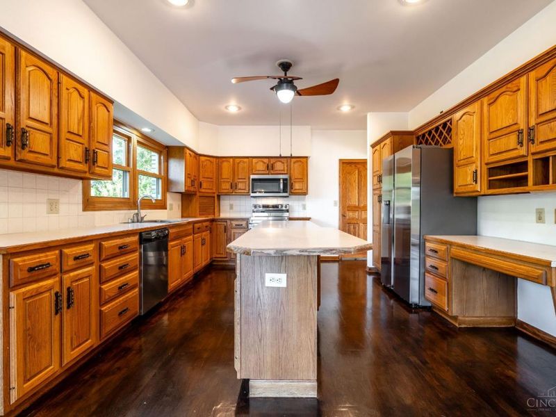 7977 Quail Meadow Lane, West Chester, OH 45069 Photo 13