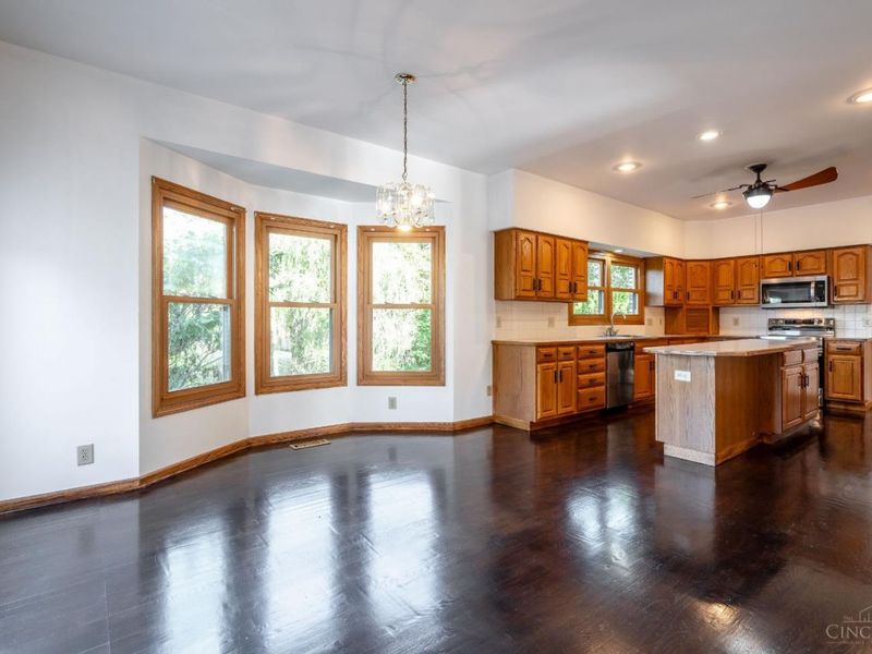 7977 Quail Meadow Lane, West Chester, OH 45069 Photo 17