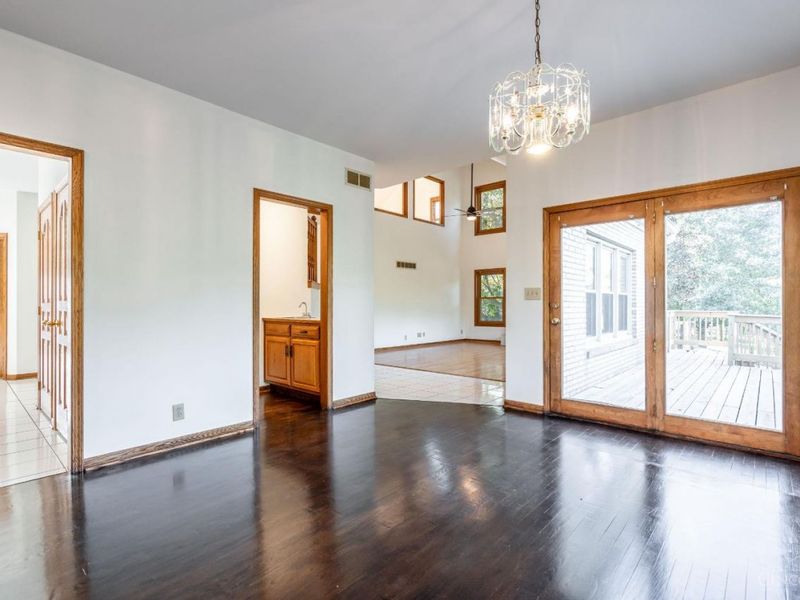 7977 Quail Meadow Lane, West Chester, OH 45069 Photo 17