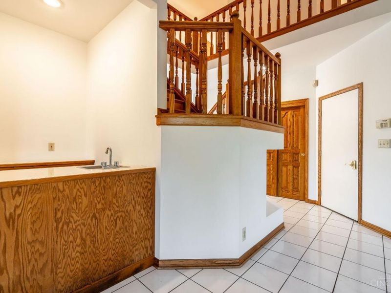 7977 Quail Meadow Lane, West Chester, OH 45069 Photo 18