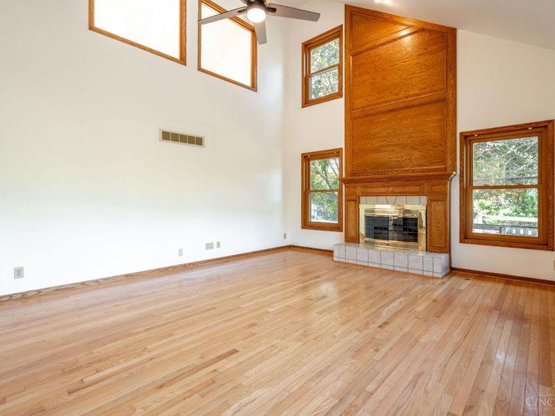 7977 Quail Meadow Lane, West Chester, OH 45069 Photo 20