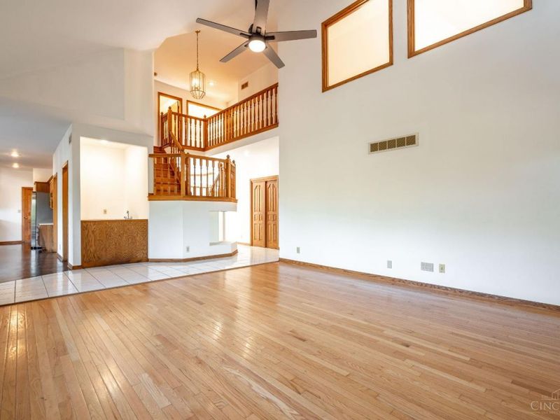 7977 Quail Meadow Lane, West Chester, OH 45069 Photo 21