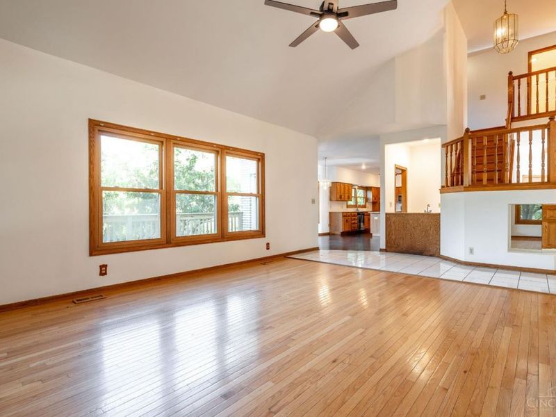 7977 Quail Meadow Lane, West Chester, OH 45069 Photo 22