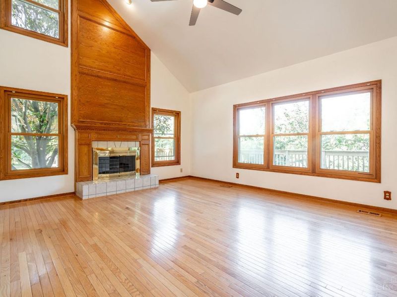 7977 Quail Meadow Lane, West Chester, OH 45069 Photo 23