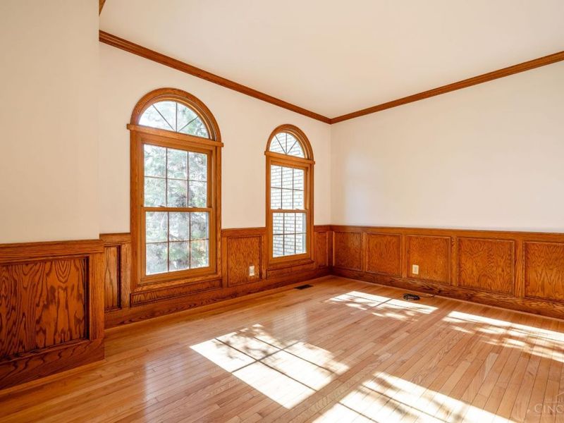 7977 Quail Meadow Lane, West Chester, OH 45069 Photo 24