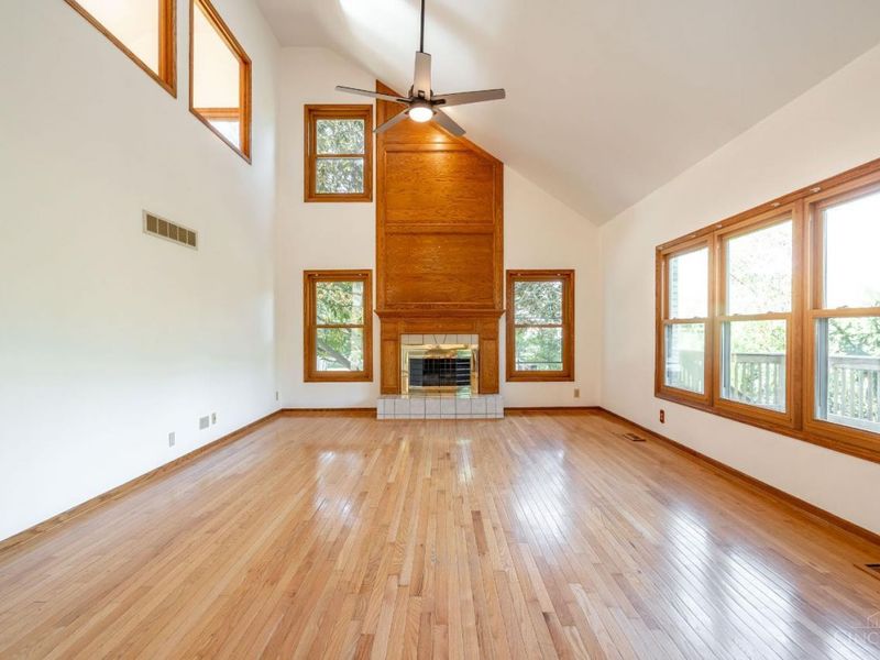 7977 Quail Meadow Lane, West Chester, OH 45069 Photo 24