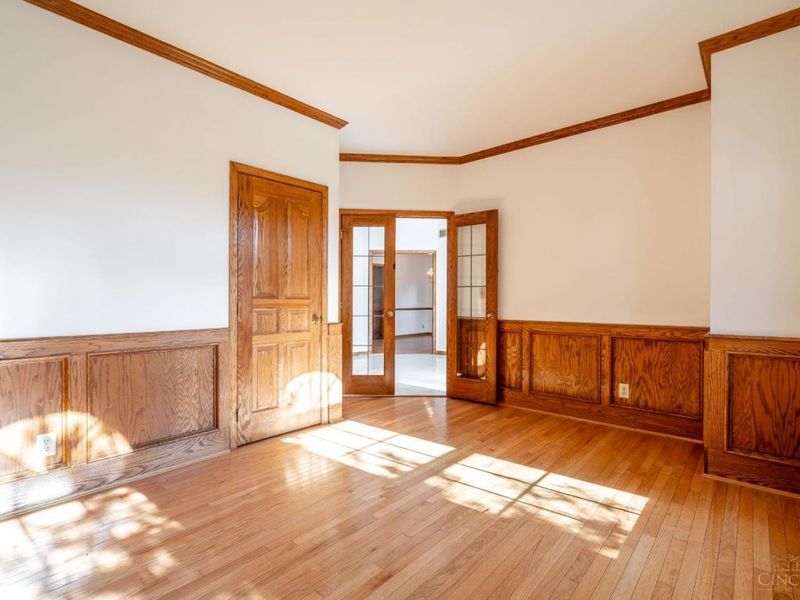 7977 Quail Meadow Lane, West Chester, OH 45069 Photo 25