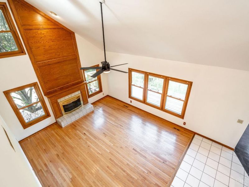 7977 Quail Meadow Lane, West Chester, OH 45069 Photo 26