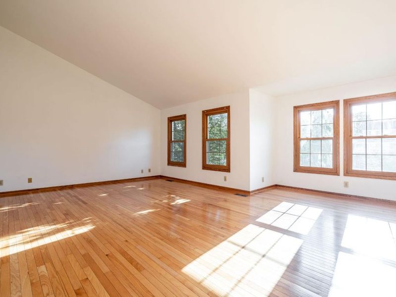 7977 Quail Meadow Lane, West Chester, OH 45069 Photo 27